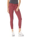 ニックプラスゾーイ レディース デニムパンツ ボトムス Nic Skinny Jean Apple Butter