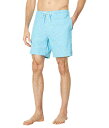 Wj[ I[ Y n[tpcEV[c  Go Bananas Swim Trunks Breaker