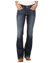 ReVida ŷԾŹ㤨֥ꥢ ǥ ǥ˥ѥ ܥȥॹ R.E.A.L. Bootcut Rosey Whipstitch Jeans in Lakeshore LakeshoreפβǤʤ22,480ߤˤʤޤ