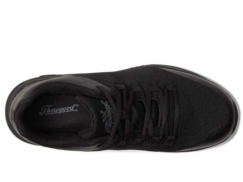 ヴァンズ Vans 【 Premium Slip-On 98 'Gunmetal Black' Men Gunmetal Black 】 Premium プレミアム slip-on スリッポン 靴 メンズ靴 スニーカー メンズ 黒色 ブラック