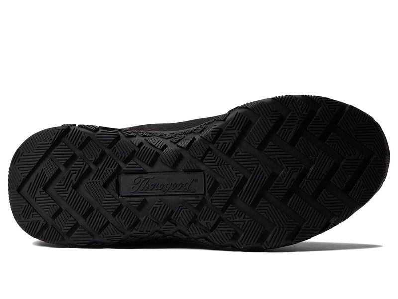 ヴァンズ Vans 【 Premium Slip-On 98 'Gunmetal Black' Men Gunmetal Black 】 Premium プレミアム slip-on スリッポン 靴 メンズ靴 スニーカー メンズ 黒色 ブラック