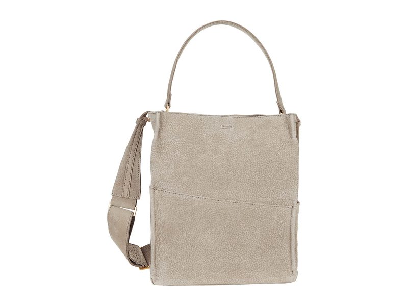 ϥߥå ǥ ϥɥХå Хå Davis Medium Grey Natural/Br