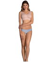 アニータ レディース ブラジャー アンダーウェア Lotta Mastectomy Bra Lotus