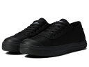 アヴェンジャー ワークブーツ メンズ スニーカー シューズ A4123 Black