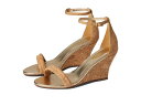 [sbc@[ fB[X q[ V[Y Jenna Wedge Natural