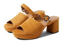 GA\[Y fB[X q[ V[Y Cosmic Tan Suede