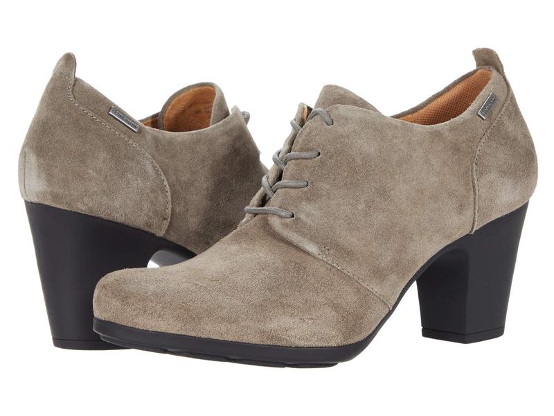 եƥ ǥ ҡ 塼 Neacy Waterproof Pietra Grey Cow