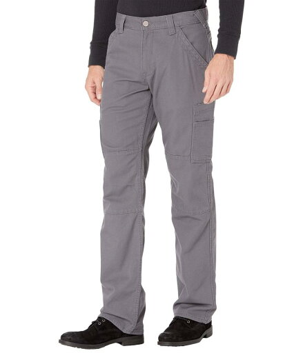 アリアト メンズ カジュアルパンツ ボトムス FR M5 Slim Duralight Stretch Canvas Straight Leg Pants Iron Grey アリアト メンズ カジュアルパンツ ボトムス FR M5 Slim Duralight Stretch Canvas Straight Leg Pants Iron Grey
