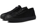 アヴェンジャー ワークブーツ レディース スニーカー シューズ Blade Low Soft Toe Black