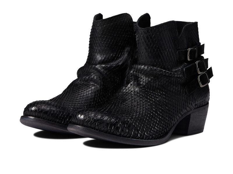åߥ ǥ ֡ġ쥤֡ 塼 Carlita Black Python