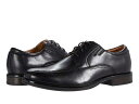 ドッカーズ メンズ オックスフォード シューズ Geyer Black