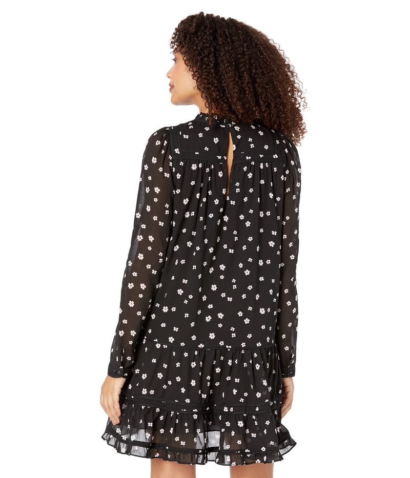 バスト ジョア レディース ワンピース トップス Bessin Dress Caviar Multi:ReVida 店 によって