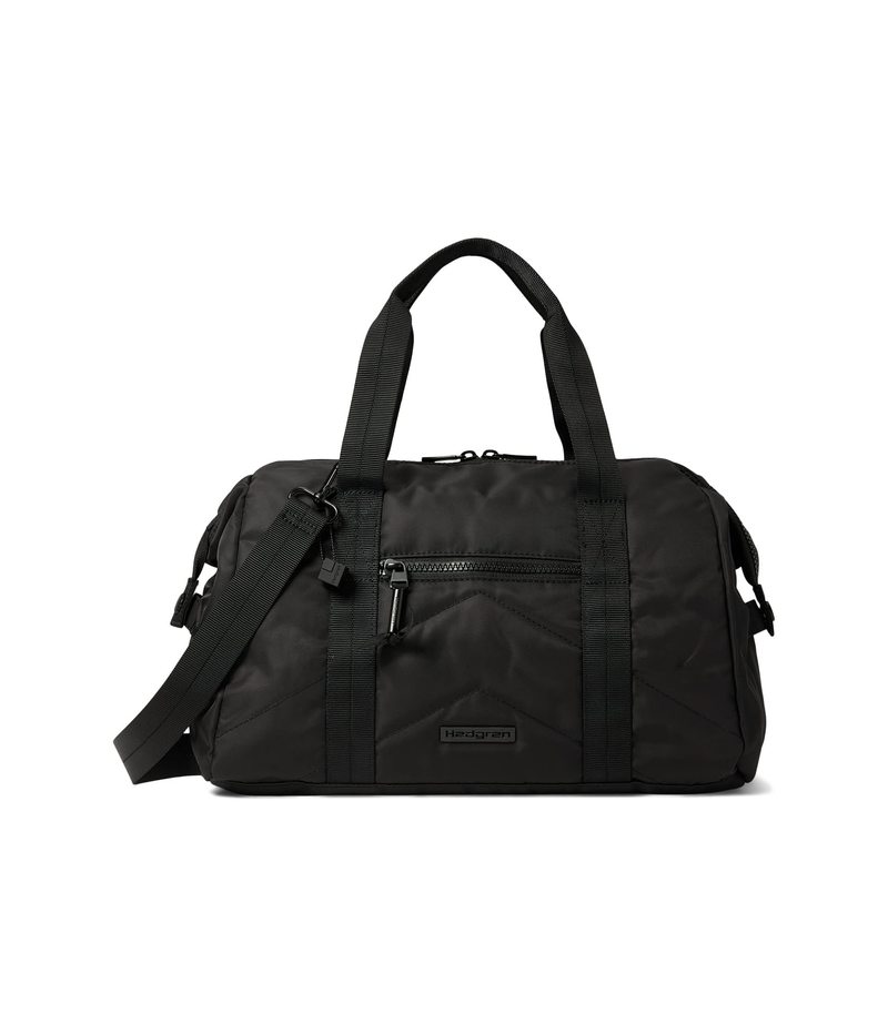 ■ブランド Hedgren (ヘドグレン)■商品名 Bound Sustainably Made Duffel■商品は海外よりお取り寄せの商品となりますので、お届けまで10日-14日前後お時間頂いております。 ■ブランド・商品・デザインによって大きな差異がある場合があります。 ■あくまで平均的なサイズ表ですので「目安」として参考にしてください。 ■お届けの商品は1枚目のお写真となります。色展開がある場合、2枚目以降は参考画像となる場合がございます。 ■只今、一部を除くすべて商品につきまして、期間限定で送料無料となります。 ※沖縄・離島・一部地域は追加送料(3,300円)が掛かります。