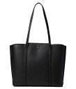 【送料無料】 コールハーン レディース ハンドバッグ バッグ Everyday Tote Black