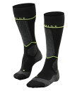 ■ブランド Falke (ファルケ)■商品名 SK Energizing Wool Knee High Ski Socks W3■商品は海外よりお取り寄せの商品となりますので、お届けまで10日-14日前後お時間頂いております。 ■ブランド・商品・デザインによって大きな差異がある場合があります。 ■あくまで平均的なサイズ表ですので「目安」として参考にしてください。 ■お届けの商品は1枚目のお写真となります。色展開がある場合、2枚目以降は参考画像となる場合がございます。 ■只今、一部を除くすべて商品につきまして、期間限定で送料無料となります。 ※沖縄・離島・一部地域は追加送料(3,300円)が掛かります。