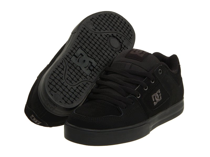 ̵ ǥ  ˡ 塼 Pure Black/Pirate Bl