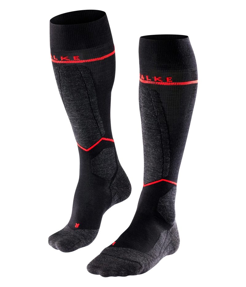 ■ブランド Falke (ファルケ)■商品名 SK4 Energizing Light Advanced Knee High Skiing Socks 1-Pair■商品は海外よりお取り寄せの商品となりますので、お届けまで10日-14日前後お時間頂いております。 ■ブランド・商品・デザインによって大きな差異がある場合があります。 ■あくまで平均的なサイズ表ですので「目安」として参考にしてください。 ■お届けの商品は1枚目のお写真となります。色展開がある場合、2枚目以降は参考画像となる場合がございます。 ■只今、一部を除くすべて商品につきまして、期間限定で送料無料となります。 ※沖縄・離島・一部地域は追加送料(3,300円)が掛かります。