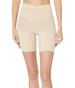 【送料無料】 スパンク レディース パンツ アンダーウェア SPANX Shapewear for Women Tummy Control Power Shor...