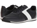ヒューゴボス メンズ スニーカー シューズ Maze Low...