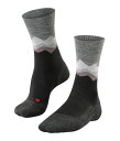 ■ブランド Falke (ファルケ)■商品名 TK2 Explore Hiking Socks■商品は海外よりお取り寄せの商品となりますので、お届けまで10日-14日前後お時間頂いております。 ■ブランド・商品・デザインによって大きな差異がある場合があります。 ■あくまで平均的なサイズ表ですので「目安」として参考にしてください。 ■お届けの商品は1枚目のお写真となります。色展開がある場合、2枚目以降は参考画像となる場合がございます。 ■只今、一部を除くすべて商品につきまして、期間限定で送料無料となります。 ※沖縄・離島・一部地域は追加送料(3,300円)が掛かります。