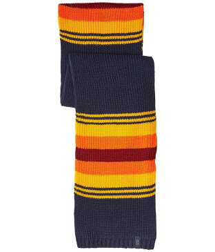 ペンドルトン メンズ マフラー・ストール・スカーフ アクセサリー National Park Scarf Grand Canyon Stripe