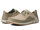 【送料無料】 コロンビア メンズ デッキシューズ シューズ Bahama Vent Relaxed PFG Oxford Tan/Trop