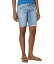 【送料無料】 エージー アドリアーノゴールドシュミット レディース ハーフパンツ・ショーツ ボトムス Nikki Relaxed Skinny Shorts in Apparition Apparition