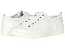 【送料無料】 バイオニック レディース スニーカー シューズ Winny White