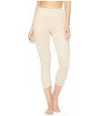 【送料無料】 ミラクルスーツ レディース パンツ アンダーウェア Flexible Fit Waistline Shaping Pantliner Nude