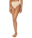 【送料無料】 コマンドー レディース パンツ アンダーウェア Classic High-Rise Thong HRT02 Beige