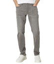  ブランクニューヨーク メンズ デニムパンツ ボトムス Jeans in Wardrobe Malfunction Wardrobe Malfun