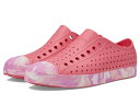 yz lCeBu V[Y Y Xj[J[ V[Y Jefferson Sugarlite Marbled Dazzle Pink/Win