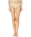 【送料無料】 シャントル レディース パンツ アンダーウェア Soft Stretch Bikini Ultra Nude