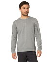 フェールラーベン 【送料無料】 フェールラーベン メンズ パーカー・スウェット アウター High Coast Lite Sweater Grey