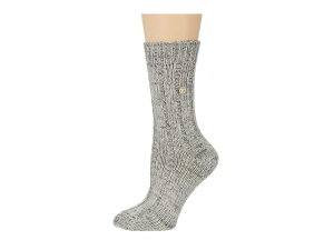 ̵ ӥ륱󥷥ȥå ǥ   Cotton Twist Socks Gray