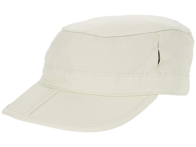 【送料無料】 サンデイアフターヌーンズ レディース 帽子 アクセサリー Sun Tripper Cap Cream/Gray