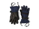 【送料無料】 オバマイヤー メンズ 手袋 アクセサリー Regulator Gloves Admiral 1