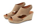 【送料無料】 ケネスコール レディース ヒール シューズ Cody Mushroom Suede