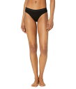 yz X}[gE[ fB[X pc A_[EFA Merino Bikini Boxed Black