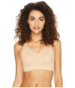 【送料無料】 アニータ レディース ブラジャー スポーツブラ アンダーウェア Vivana Active Mastectomy Sports Bra Skin