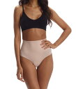 【送料無料】 コマンドー レディース パンツ アンダーウェア Zone Smoothing Thong CC121 Beige