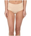  スパンク レディース パンツ アンダーウェア SPANX Panties for Women Undie-tectableR Brief Soft Nude