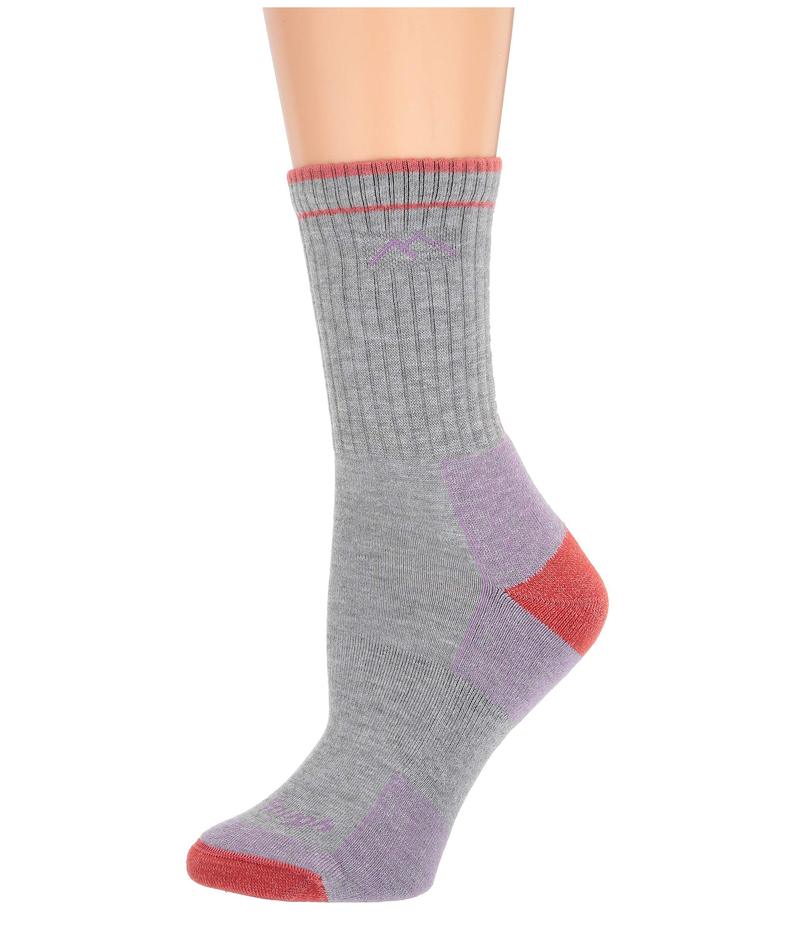 ̵ 󥿥եС ǥ   Coolmax Micro Crew Cushion Socks Li...