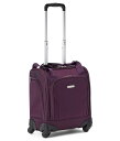 【送料無料】 サムソナイト メンズ ボストンバッグ バッグ Underseater Spinner Purple