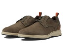 【送料無料】 ロックポート メンズ スニーカー シューズ Total Motion City Plain Toe Breen