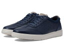 【送料無料】 ロックポート メンズ スニーカー シューズ Total Motion Court T-Toe New Dress Blues