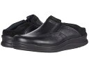 【送料無料】 サス メンズ サンダル シューズ Slip-On Crow