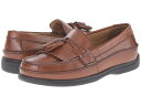 ReVida ŷԾŹ㤨̵֡ ɥå  åݥ󡦥ե 塼 Sinclair Kiltey Tassel Loafer Antique BrownפβǤʤ19,980ߤˤʤޤ