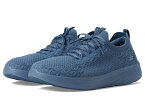 【送料無料】 スケッチャーズ レディース スニーカー シューズ Max Cushioning Lite - Overjoyed Blue