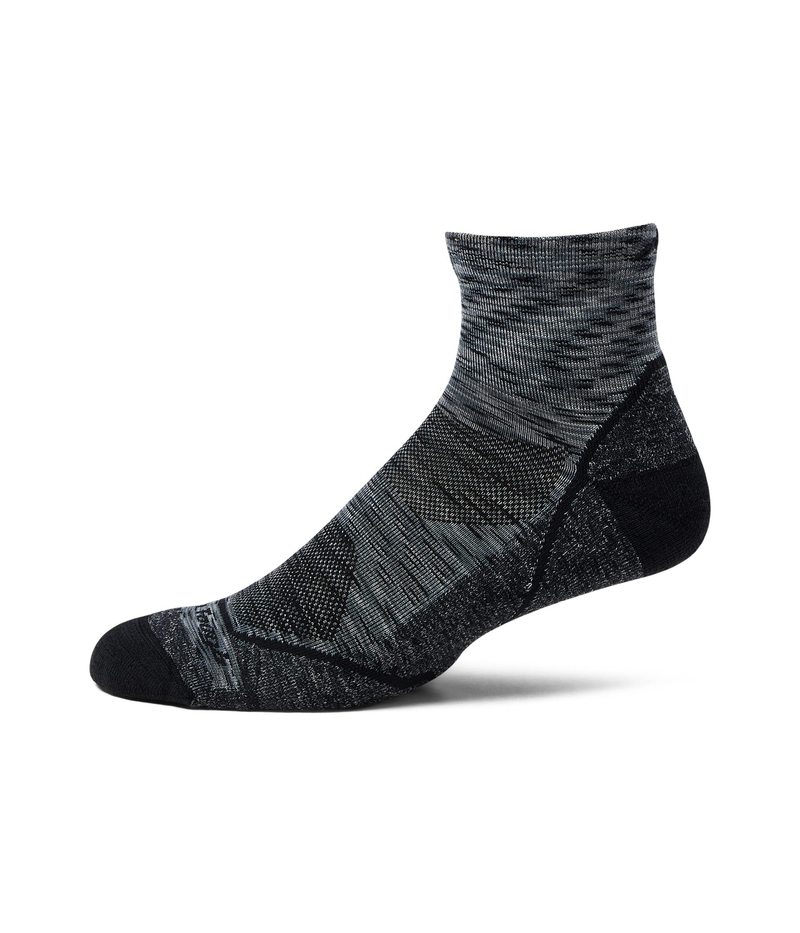 ̵ 󥿥եС    Light Hiker 1/4 Lightweight with Cush...
